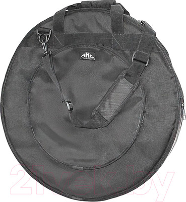 Чехол для тарелок AMC Baltic Трл2-20in.pro