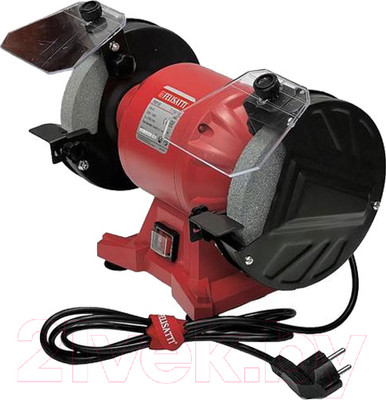 Точильный станок Felisatti Т-150/150