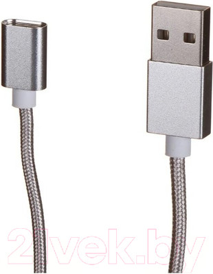 Кабель Cablexpert CC-USB2-AMMg-1M