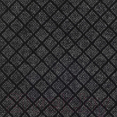 Ковровое покрытие Sintelon Lider URB 1402 (4x3.5м, серый)