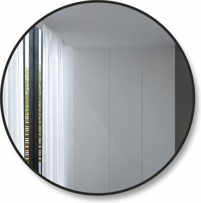 Зеркало Алмаз-Люкс Д-033 (D100см)