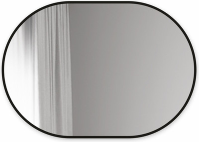 Зеркало Алмаз-Люкс Д-034 (100x70см)