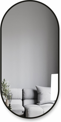 Зеркало Алмаз-Люкс Д-035 (120x60см)