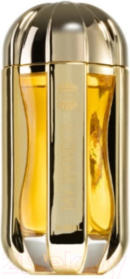 Парфюмерная вода Ajmal MY Wonder for Her (85мл)