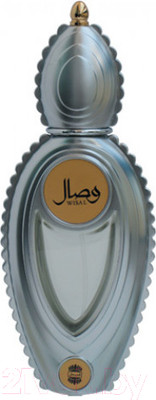 Парфюмерная вода Ajmal Wisal for Her (50мл)