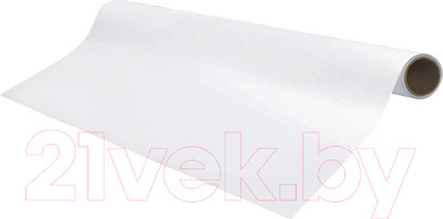 Маркерная пленка Brauberg 237834 (45x100см)