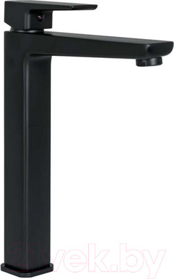 Смеситель REA B8467