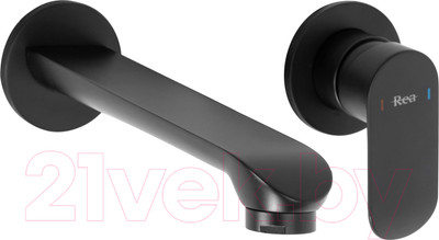 Смеситель REA B2061