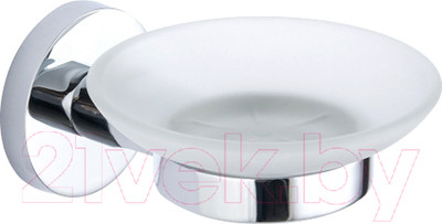 Мыльница Gross Aqua GA50739