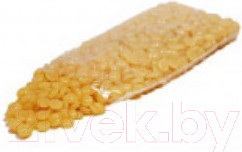 Воск для депиляции ItalWax Натуральный в гранулах (100г)