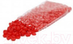 Воск для депиляции ItalWax Роза в гранулах (100г)