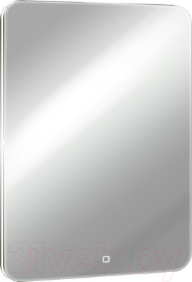 Зеркало Toppus Satin 55x80 / 2911.003