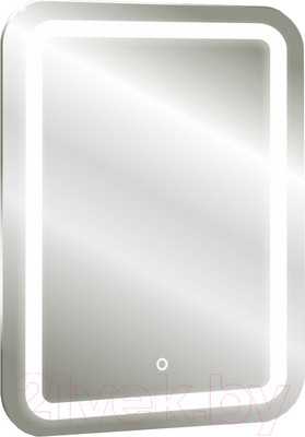Зеркало Doratiz Марта 55x80 / 2711.910