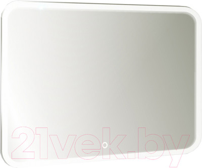 Зеркало Doratiz Ева 80x68 / 2711.922