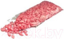 Воск для депиляции ItalWax Selfie горячий пленочный для лица (100г)