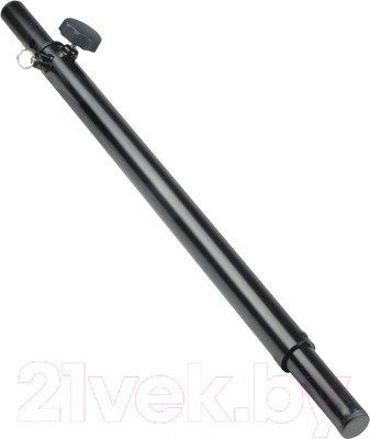 Стойка для акустики Hilec TUB-LINK