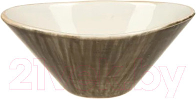 Соусник Corone Natura HL497070B / фк0956