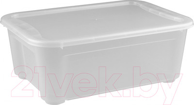 Контейнер Restola 2368