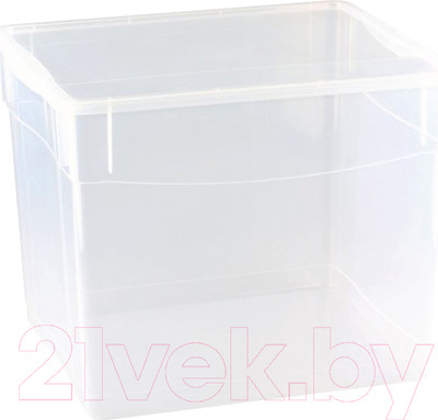 Контейнер Restola 431281501 / 1150