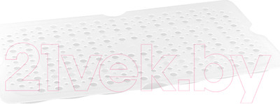 Поддон для гастроемкости Restola 422100501 / 564