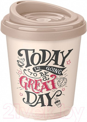 Термокружка Phibo 433233232