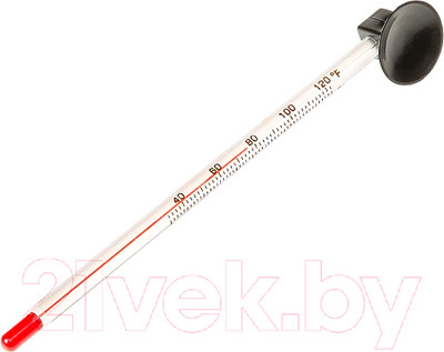 Термометр для аквариума Ferplast BLU 6811 / 66811000