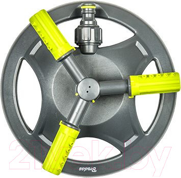 Дождеватель Bradas LE-6203