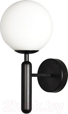 Бра Lussole LSP-8592