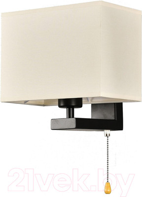 Бра Lussole LSP-8596