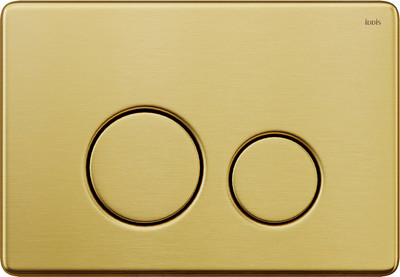 Кнопка для инсталляции IDDIS UNS01GGi77