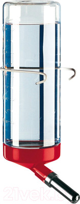 Поилка для птиц и грызунов Ferplast DRINKY 300 / 93482099
