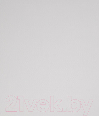 Рулонная штора LEGRAND Лайт 61.5x175 / 58094923 (белый)