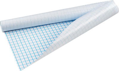 Обложка Centrum Самоклеящаяся для книг / 86634