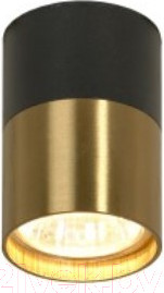 Точечный светильник Lussole LSP-8555