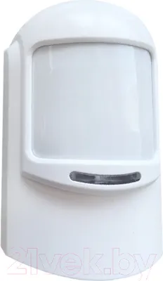 Датчик движения Zont МЛ-570 / ML12814
