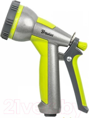 Распылитель для полива Bradas LE-5108