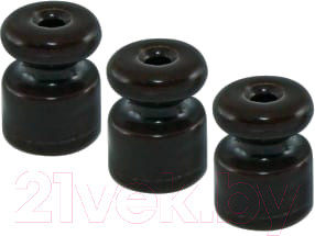 Декоративный изолятор TDM SQ2802-0021