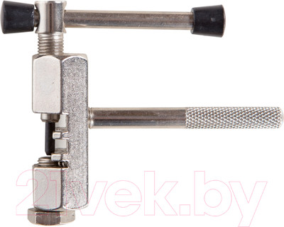 Выжимка цепи для велосипеда Kenli KL-9724C