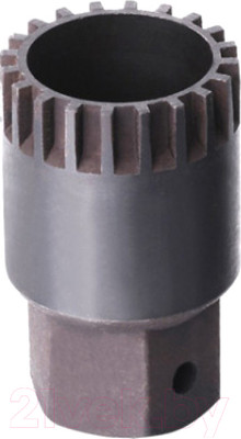 Съемник для велосипеда Kenli KL-9706A