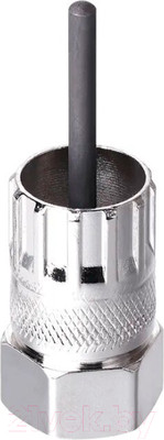 Съемник для велосипеда Kenli KL-9715B