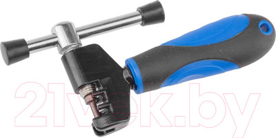 Выжимка цепи для велосипеда Kenli KL-9724B