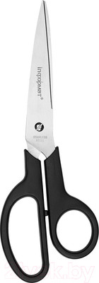Ножницы портновские inФормат SP2103