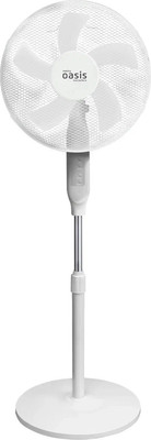 Вентилятор Making Oasis Everywhere VF-40TMW