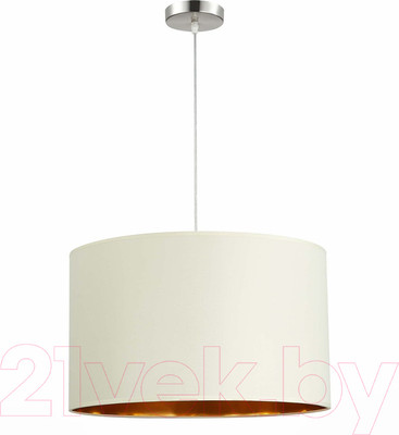 Потолочный светильник Evoluce SLE300503-03