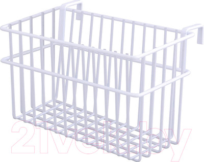 Корзина Мультидом Порядок / DA56-113