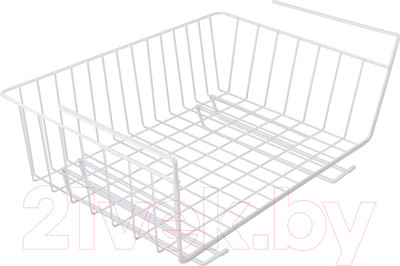 Элемент системы хранения Мультидом Порядок / DA56-114 (с держателем бумажных полотенец)