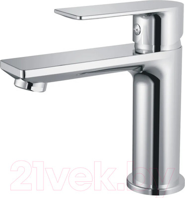 Смеситель Haiba HB10505