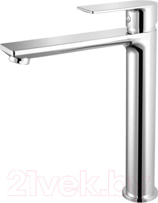 Смеситель Haiba HB11505