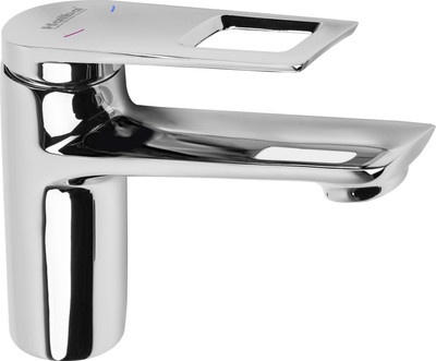 Смеситель Haiba HB10595