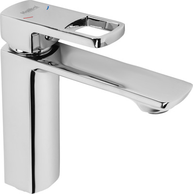 Смеситель Haiba HB10176